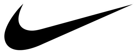 logo nike a4 afbeelding|Nike logo transparent.